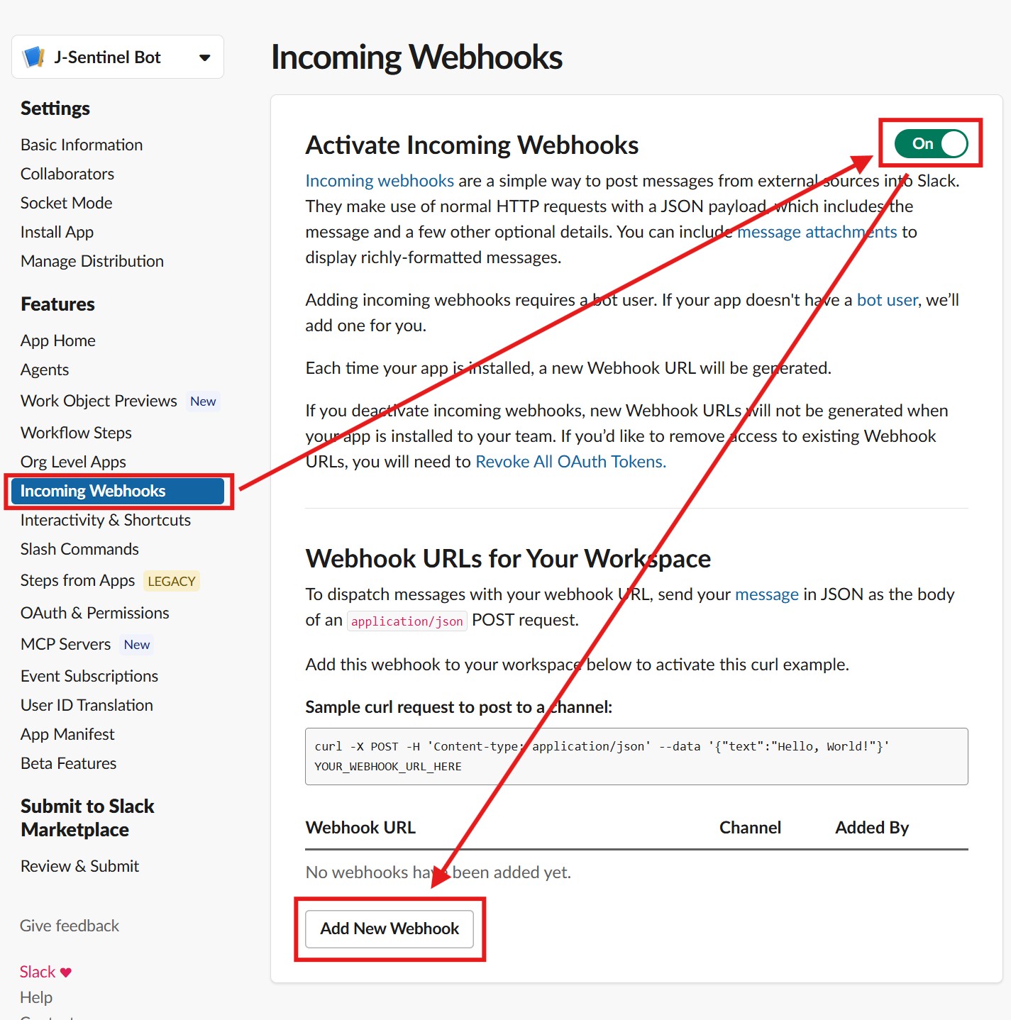 Webhook3