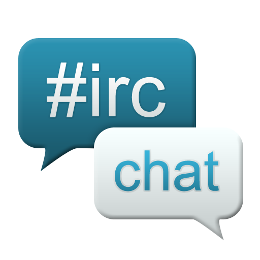 IRC