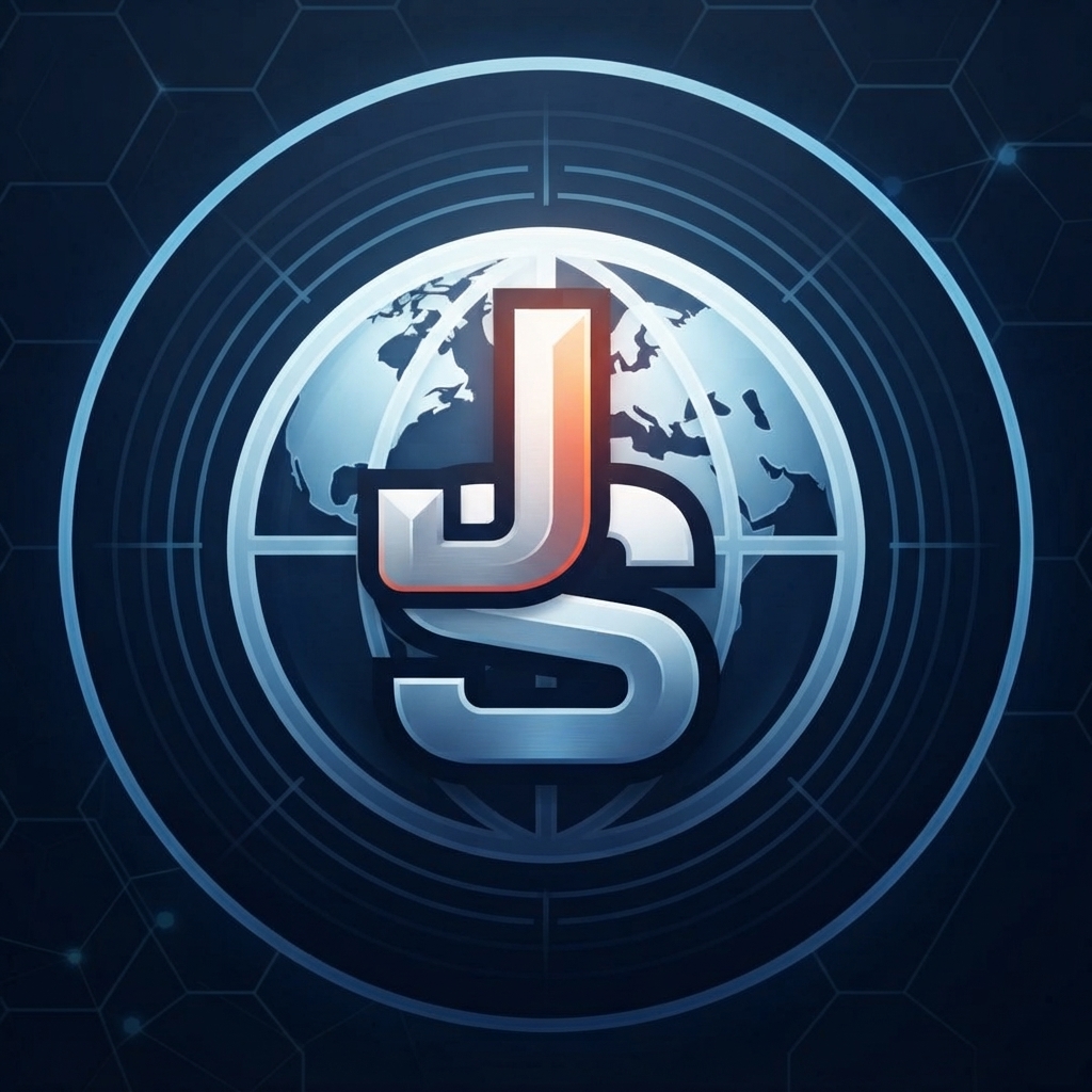 J-Sentinel