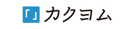 カクヨム