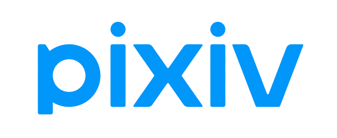 pixiv